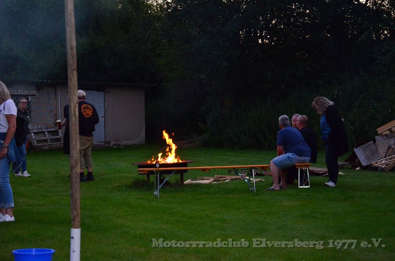 Treffen 2021 - 032